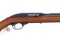 Marlin 60 Semi Rifle .22 lr