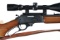 Marlin 444SS Lever Rifle .444 Marlin