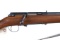 Marlin 55 Goose Gun Bolt Shotgun 12ga