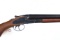Mississippi Valley Arms  SxS Shotgun 12ga