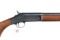 H&R Pardner Sgl Shotgun 410