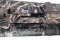 Weatherby Element Semi Shotgun 12ga