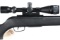 Gamo Whisper Air Rifle .177 cal
