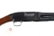 Winchester 1912 Slide Shotgun 20ga