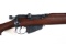 Enfield SHT LE III Bolt Rifle .303 British