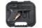 Glock  Pistol 9mm