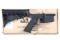 Anderson Mfg AM-15 Receiver multi