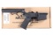 Anderson Mfg AM-15 Receiver multi