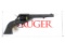 Ruger Wrangler Revolver .22 lr
