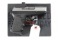 SCCY CPX-2 Pistol 9mm