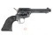 EIG 15 Revolver .22 lr
