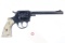 H&R 932 Revolver .22 lr