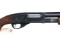Smith & Wesson 916-T Slide Shotgun 12ga