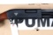 Puma  Slide Shotgun 12ga