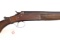 J Stevens Single Shot Sgl Shotgun 410