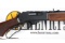 Henry H018-410R Lever Shotgun 410