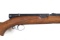 Winchester 74 Semi Rifle .22 lr
