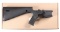 KE Arms KP-15 Receiver multi
