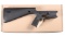 KE Arms KP-15 Receiver multi