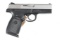 Smith & Wesson SW40VE Pistol .40 s&w