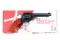 Heritage Rough Rider Revolver .22 lr