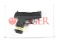 Ruger Max-9 Pistol 9mm