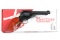 Heritage Rough Rider Revolver .22 lr