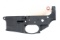 Anderson Mfg AM-15 Receiver N/A