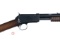 Winchester 1890 Slide Rifle .22 short