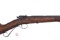 Winchester Model 04 Bolt Rifle .22 short
