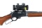 Marlin 336CS Lever Rifle .35 rem