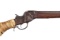 Hopkins & Allen  Sgl Shotgun 12ga