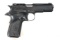 Llama III-A Pistol .380 ACP