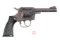 H&R 732 Revolver .32 s&w