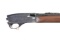 Remington 552 Speedmaster Semi Rifle .22 sllr