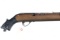 Revelation 115 Bolt Rifle .22 sllr