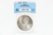 Silver Eagle Coin 1986