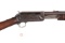 Marlin 27 Slide Rifle .32-20
