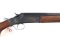Montgomery Ward Texas Ranger Sgl Shotgun 12ga