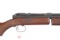 Benjamin Franklin 340 BB Gun