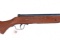Unmarked Chinese BB Gun
