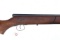 Unmarked Vintage BB Gun Incomplete