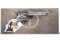 Taylor & Co. 1873 Cattlebrand Revolver .45 LC