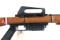 Squire Bingham 16 Semi Rifle .22 lr