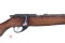 JC Higgins 103.13 Bolt Rifle .22 lr