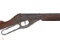 Daisy III BB Gun