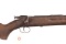 Winchester 67 Bolt Rifle .22 sllr