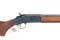 H&R Topper Jr Classic Sgl Shotgun 410