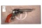 Taylor's & Co. 1873 Gunfighter Revolver .357 mag