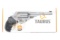Taurus The Judge Revolver .45 LC/.410
